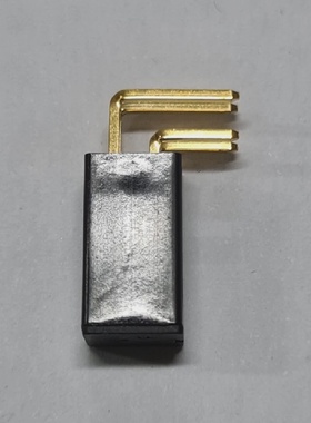 55Pcs.Comus RBS040200 Horizontal Nonmercury Tilt Switch