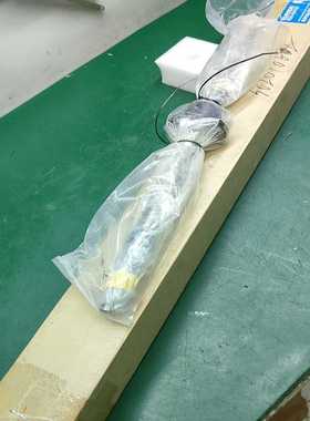 KURODA黑田滚珠丝杆GY2510ES-NKLR-0600询价