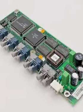 3BSE006065R1CS1W-DES96-DRM