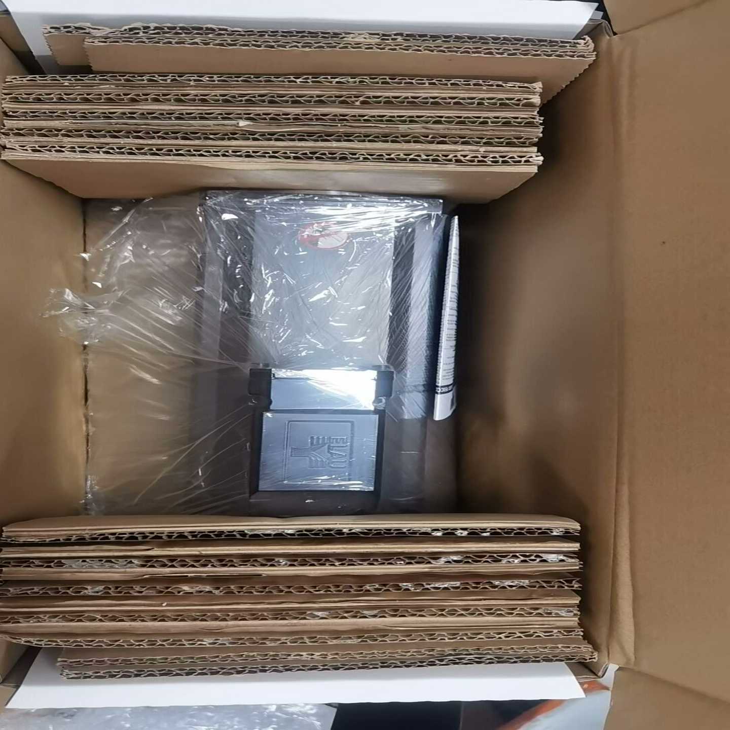 【请询价】SM-10040080P145S1B1