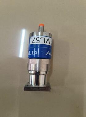 议价议价世伟洛克 6LW-MSM-ALD3E-2-P-C ALD3E