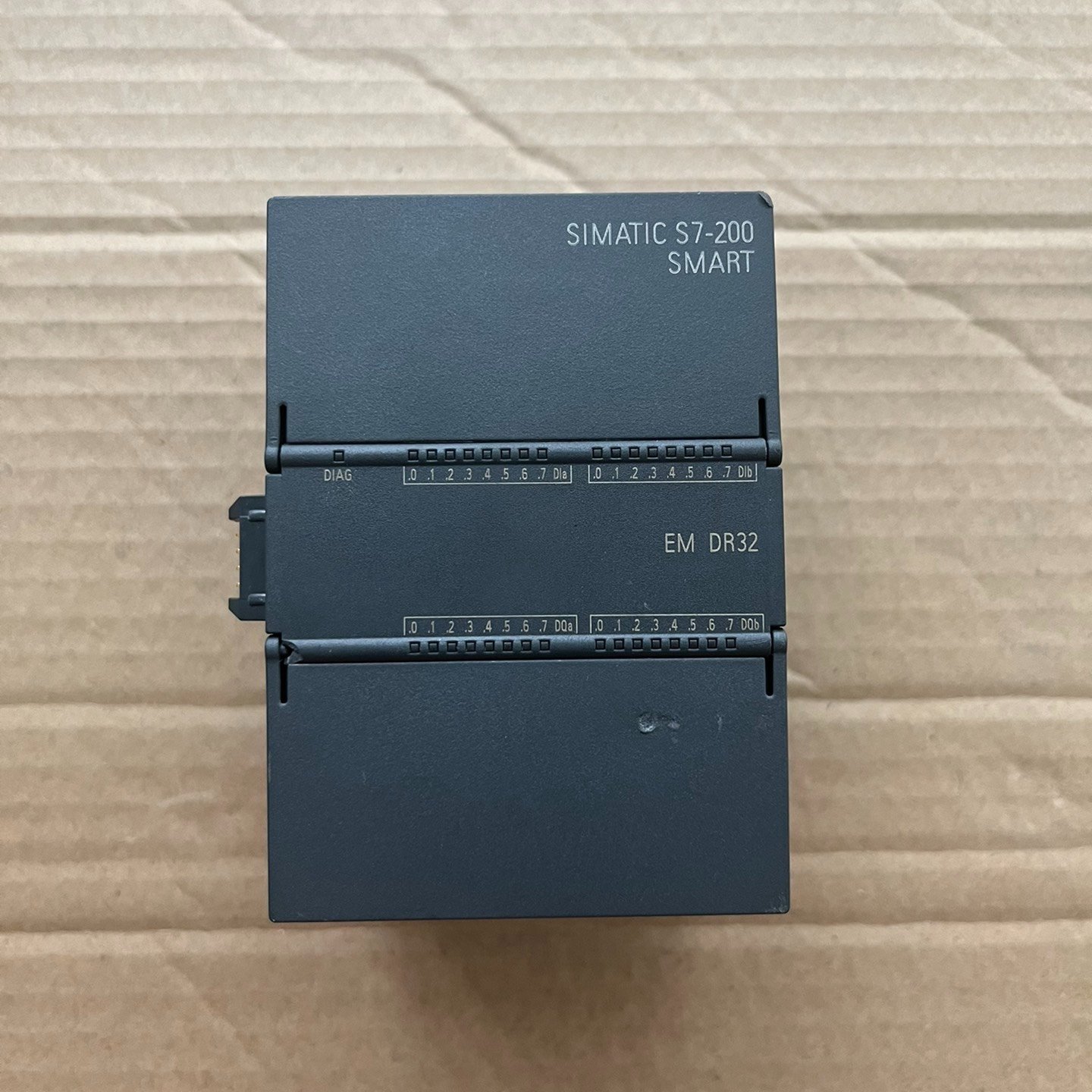 【询价】模块 EM DR32 6ES7 288-2DR32-0,3C数码配件,其它配件,淘宝优惠券,粉丝福利购,淘宝优惠卷