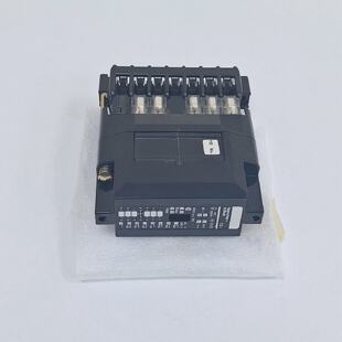 Control Modular Relay 16A6A 240V Sprecherschuh AC11 CS1