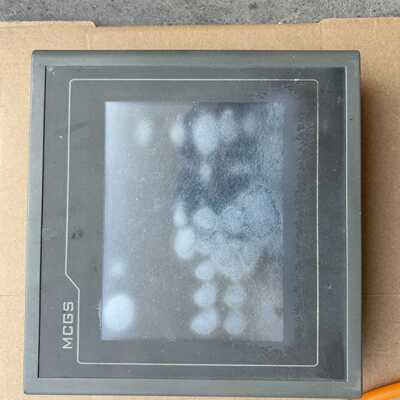 LC1D38Q7C   AC380V接触器~询价