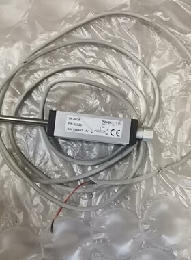 询-NOVOTECHNK电阻尺TR0025