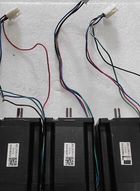 议价Leisai 57Cm31x WideBody Stepper Motor适用