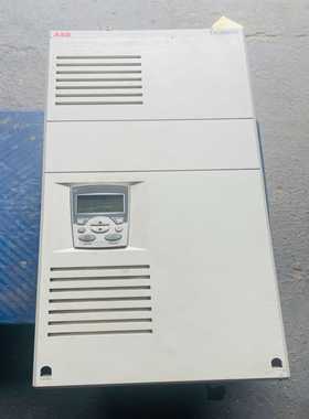 ABBDCS550-S01-0900直流调速器带面板(亚飞商行）