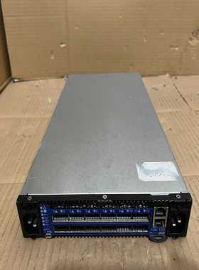 议价Mex/迈络思101240/56I适用