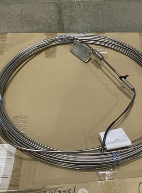 THERMON MIQ30E2L2S DMIQ30E2L2S181797 HEAT CABLE SET 181 FEET