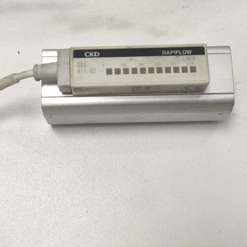 CKDRAPIFLOW计FSM2AVF102A1议价