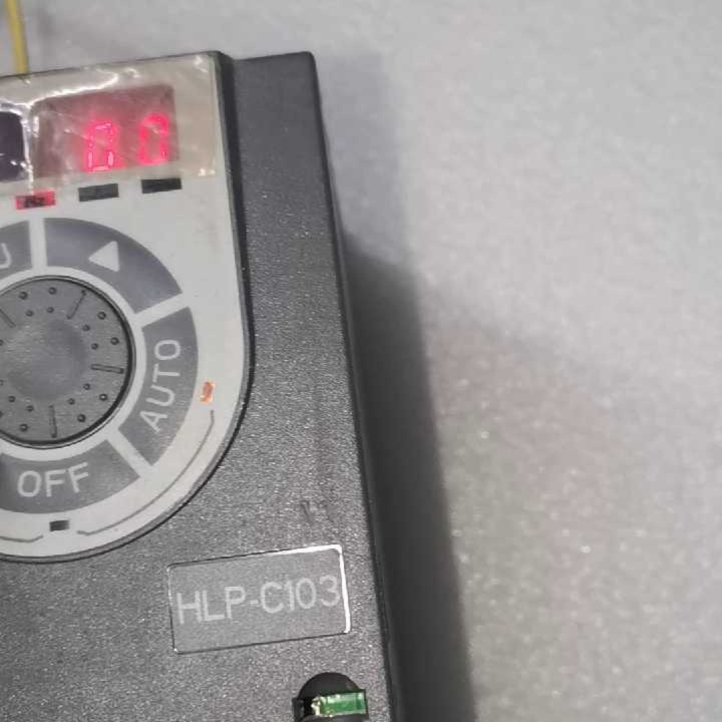 HLPC103海利普750W功能看视频懂得人来买二手-议价,电子元器件市场,其他开发工具与套件,淘宝优惠券,粉丝福利购,淘宝优惠卷