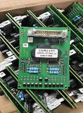 6MBP75RU2A120-01 6MBP75RH060-0~询价