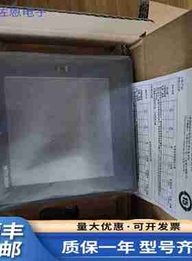 议价-触摸屏A956GOT-TBD,A951GOT-QSBD/QTBD/TBD/SBD/LBDg-