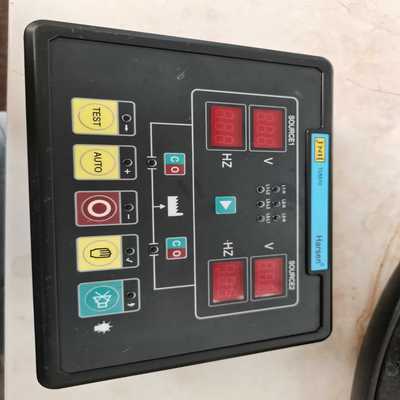 TU5510凯讯Harsen双电源转换开关控制器控制器切询价