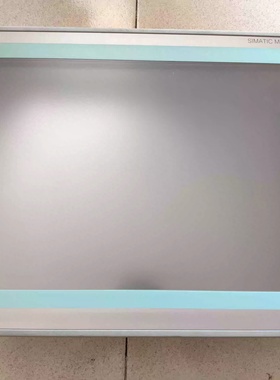 6AV78836AJ246GA0 SIMATIC HMI议价