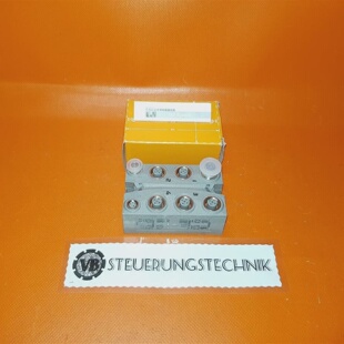 议价BR X67 Sistema IO X67sm2436  Rev. H3 Mdulo De Motor Paso