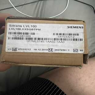 音叉液位传感器 1AA0 询价 1AA02 7ML5745