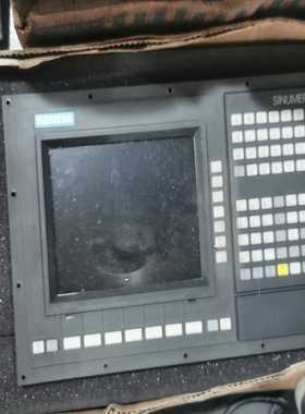 【议价】6FC5103-0AB03-1AA3CCFL适用