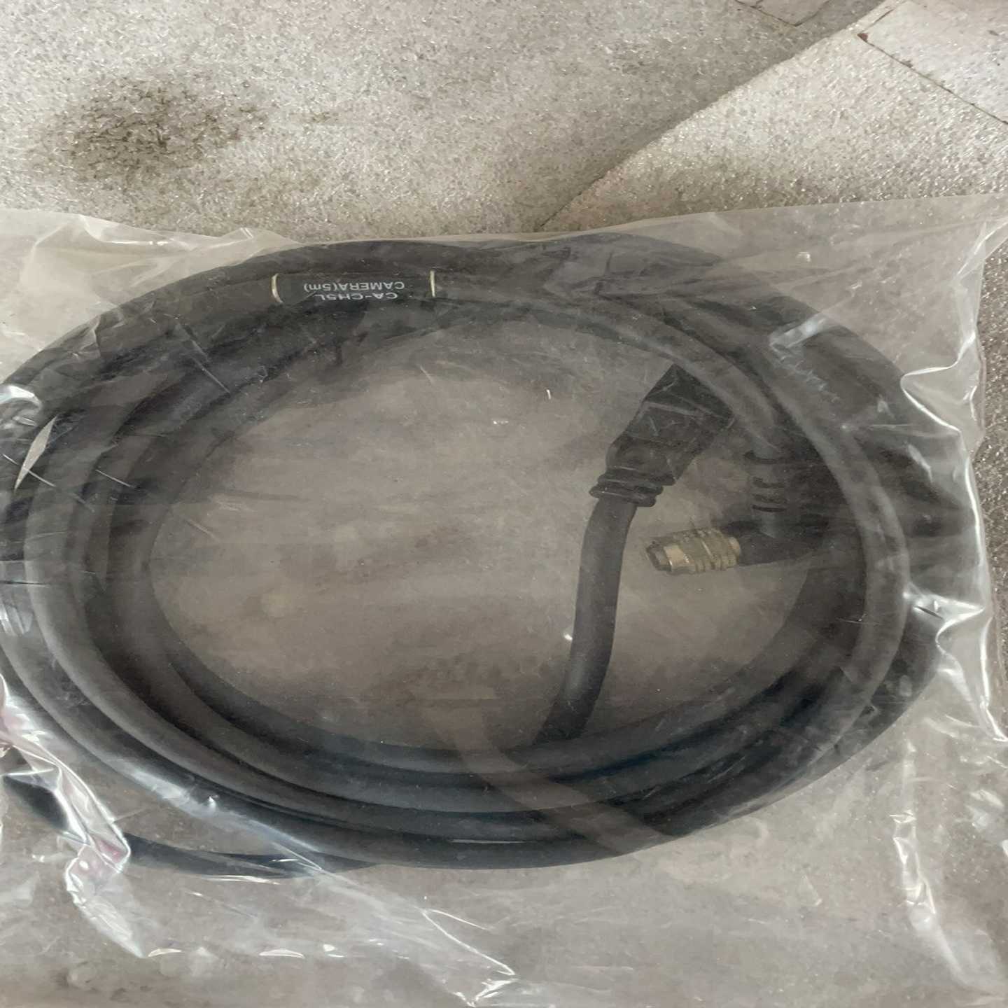 【议价】基恩士keyenceCA-CH5L适用