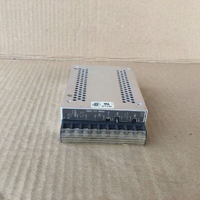TDK RDM056R0 POWER SUPPLY RDM056R0 2