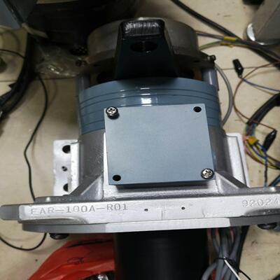 EAR-100A-R01，EAR-120，EAR-500，A询价