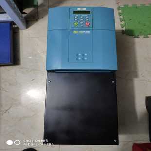 议价 0041 欧陆590P 500 UK直流调速器己测适用 0500