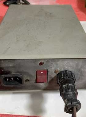 美国 Animatics  PS42V6A-220，P0【卡奥电子】