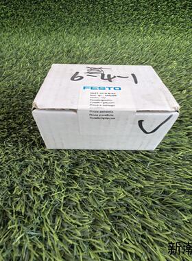 HGPT-25-A-B-G2费斯托560206平行气爪双作用议价商品