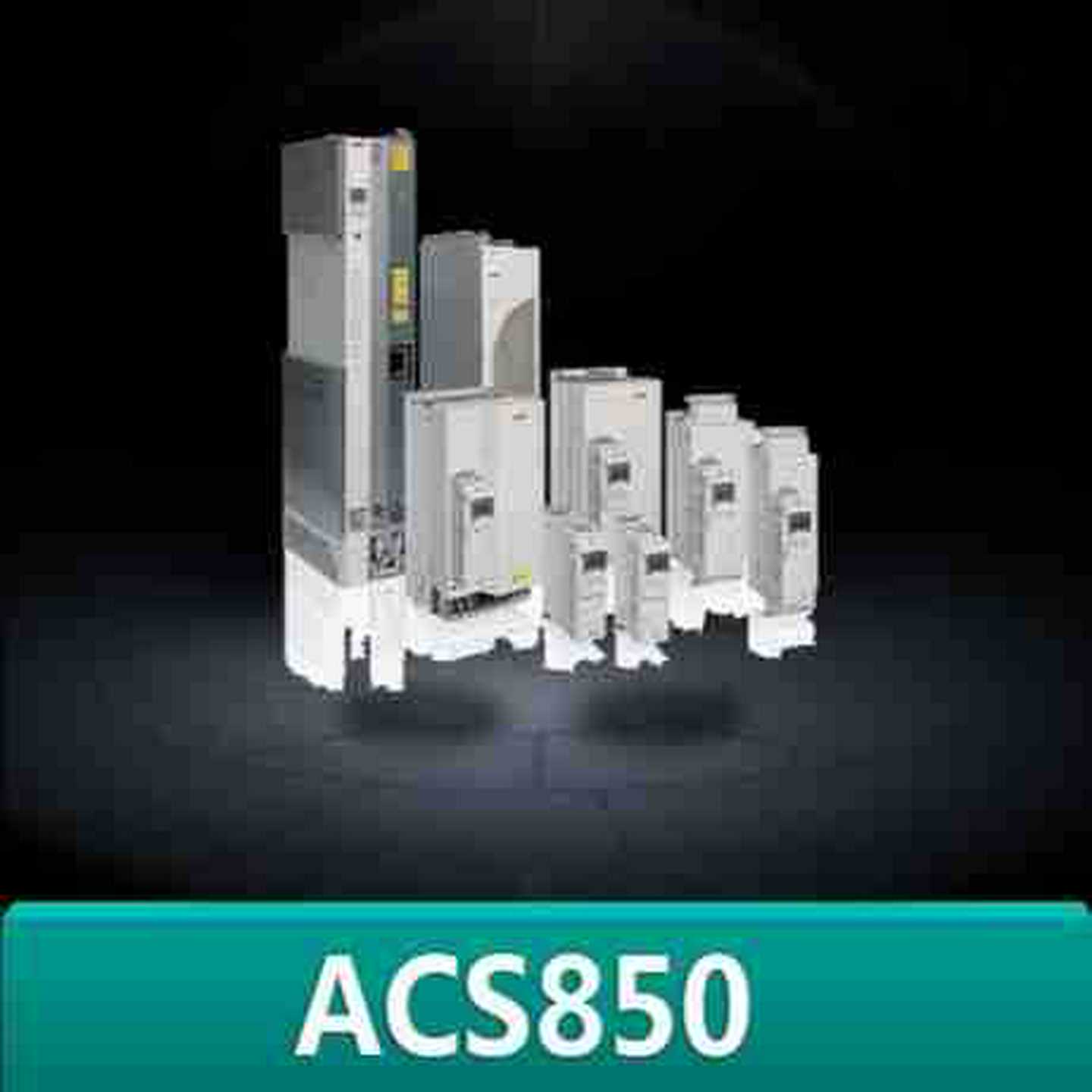 ACS85s0-4-06A0-5??2.2kw维修销售ABB变频器18762919407