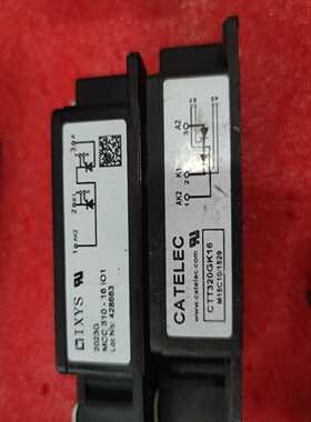 寻..MCC310-16IO1CTT320GK16