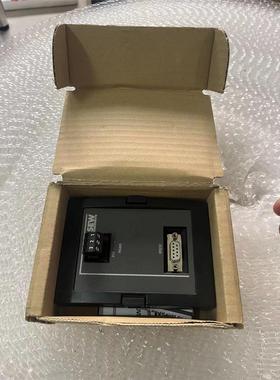 非标价USS21ASEW面板实物图拍摄包好用