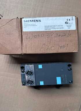 6ES7144-1GB41-0XB0,6ES7144-1G询价