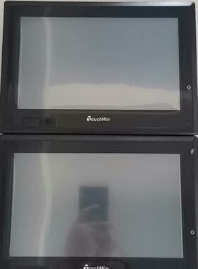 议价Tha62Mt Disassembles The Xinjie Touch Screen The Quality