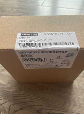 6ES7307-1KA02-0AA06ES7307-1K询价
