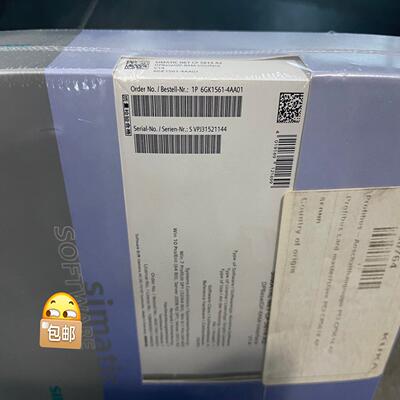 1P6GK1561-4AA01/02通信处理器2PC询价