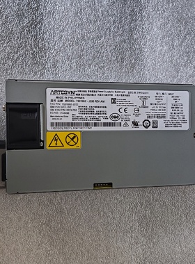 02CL762IBMS814S8241400W电源议价