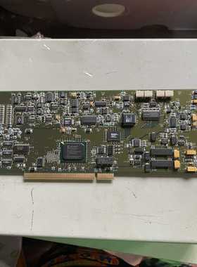 美国DATA TRANSLATION 22098 DT301【卡奥电子】