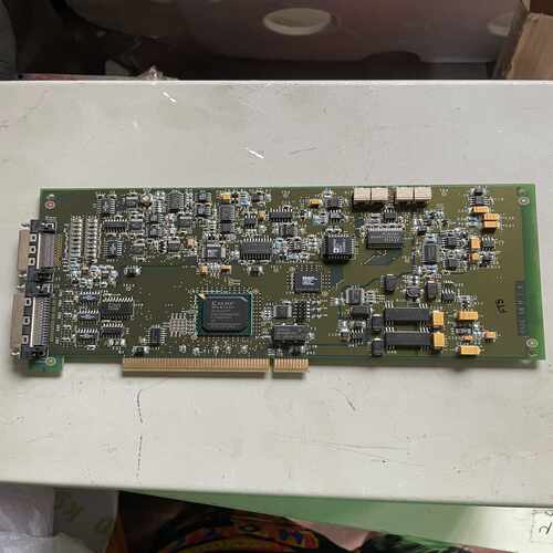 DATA TRANSLATION 22098 DT301~询价