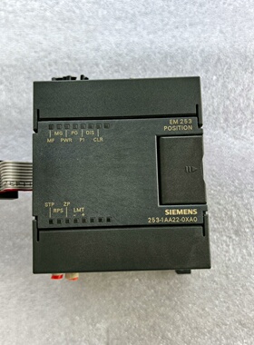 议价6Es7 2531Aa220Xa0 Used Dismling Plc适用