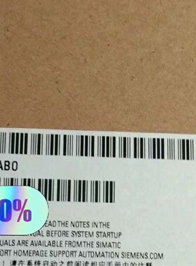 6ES73152EH130AB0工程余货欢迎各位老板拍前询价