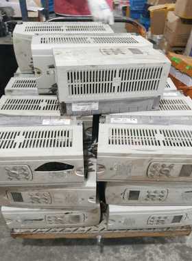 LSIS7变频器SV0037IS7-4N0SV0055--议价商品