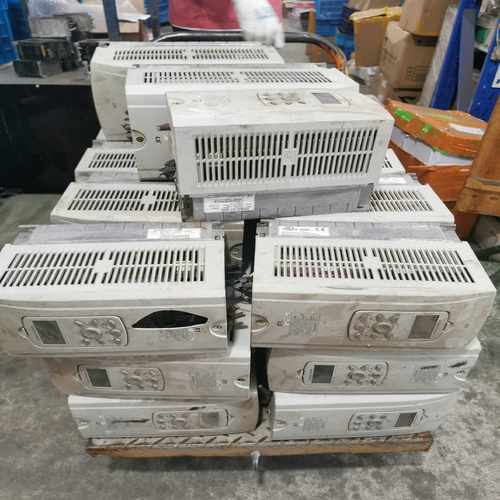 LSIS7变频器SV0037IS7-4N0SV0055--议价商品