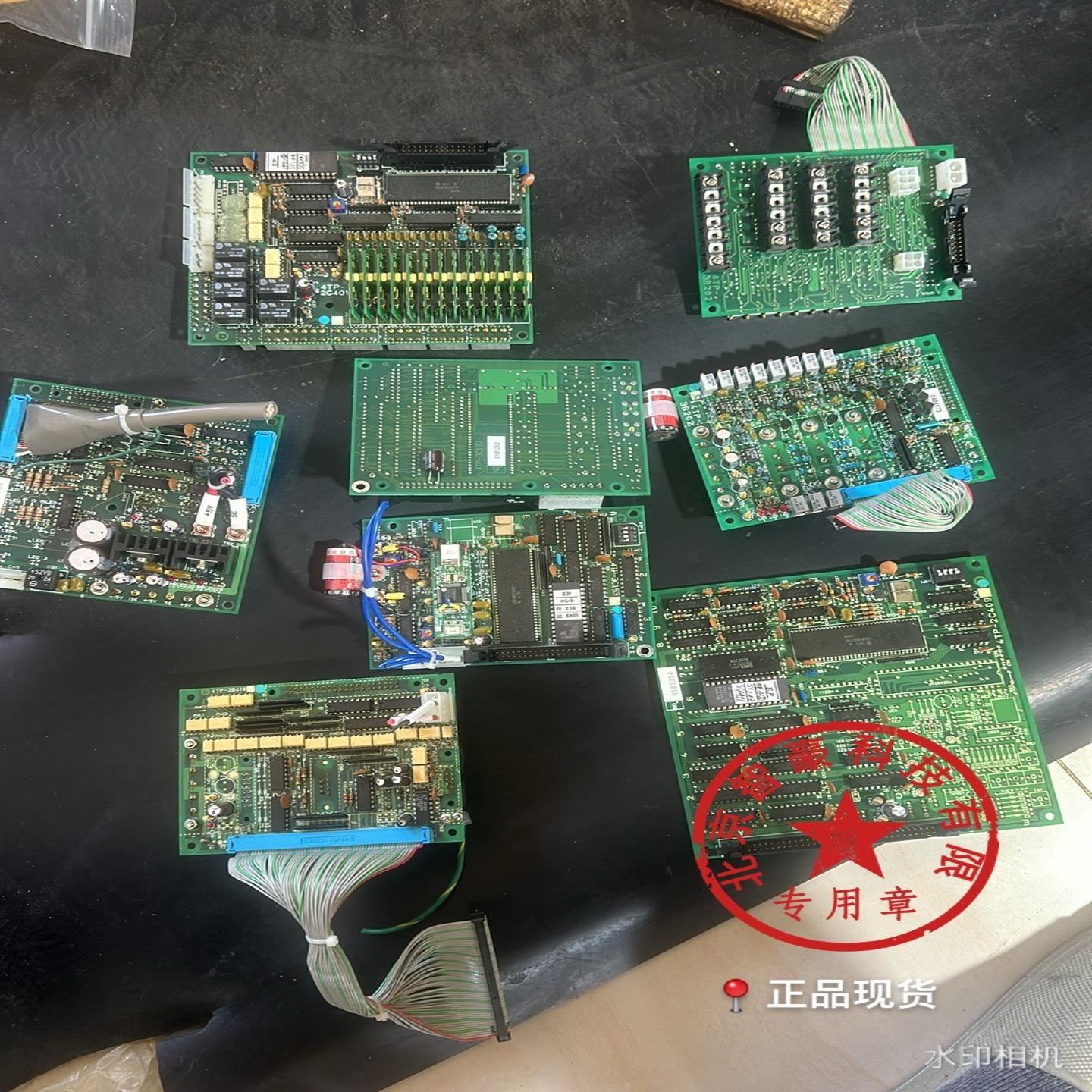 （艺易商行）TCB4-03290 ，TRB43-02008 ，4TP-3