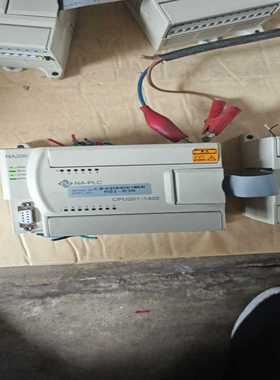 南大傲拓PLCCPU201-1402--议价商品