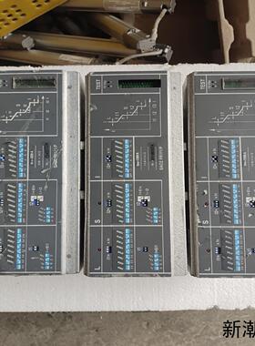 ABB框架断路器电子脱扣器SACE   PR111P现货议价商品