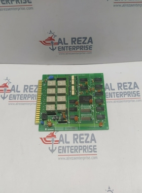 TERASAKIECA-308TMRECEIVERWITHRELAYK/897/1-001ECA308