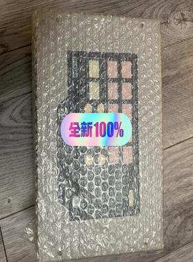 Terasaki extension alarm syste【卡奥电子】