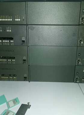 412-5hk06，西门子400CPU，冗余plc，CPU-议价