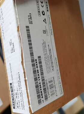 343-1EX30/开封询价