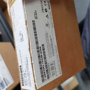 开封 1EX30 询价 343